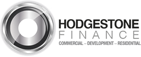 hodgestonefinance-logo